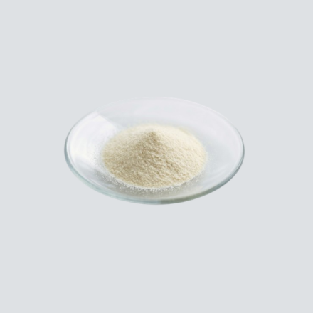 Meta Dinitro Benzene Packaging